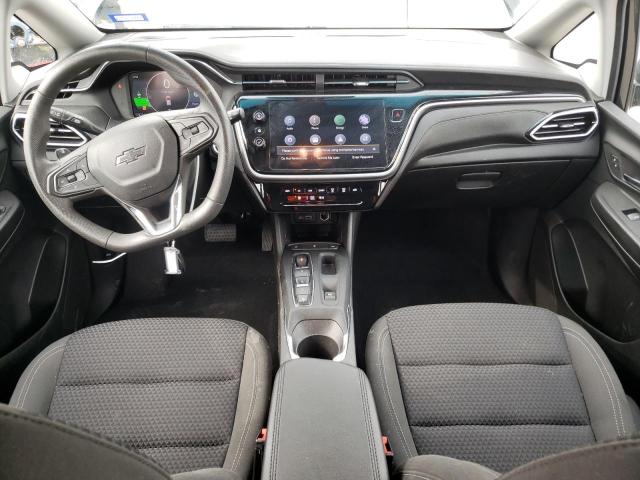 2022 CHEVROLET BOLT EV 1L - 1G1FW6S00N4127011
