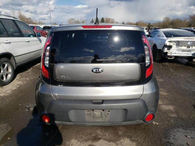 KNDJN2A29G7273330 KIA Soul