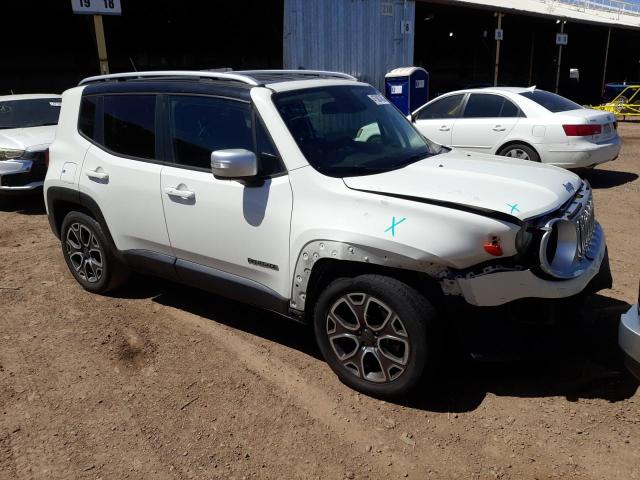 ZACCJADB9HPF20845 Jeep Renegade Limited