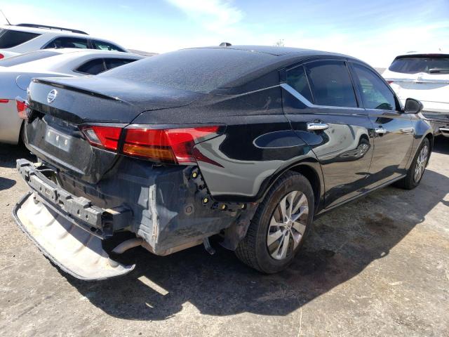 1N4BL4BV7LC201435 Nissan ALTIMA S