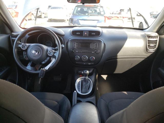 KNDJN2A29G7273330 KIA Soul