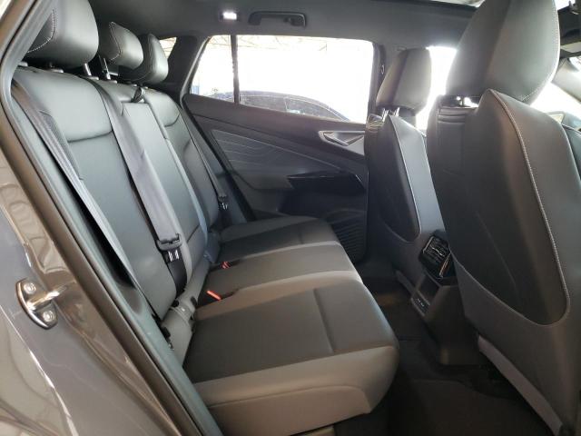 2023 VOLKSWAGEN ID.4 PRO S 1V2GNPE84PC008262