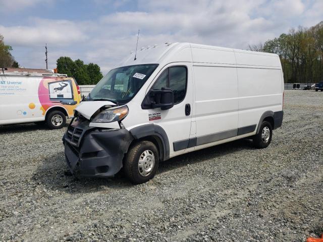 2016 RAM PROMASTER - 3C6TRVDG9GE104454