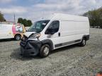 2016 RAM PROMASTER - 3C6TRVDG9GE104454