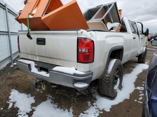 1GT12XEG8FF151316 GMC Sierra K2500 Heavy Duty