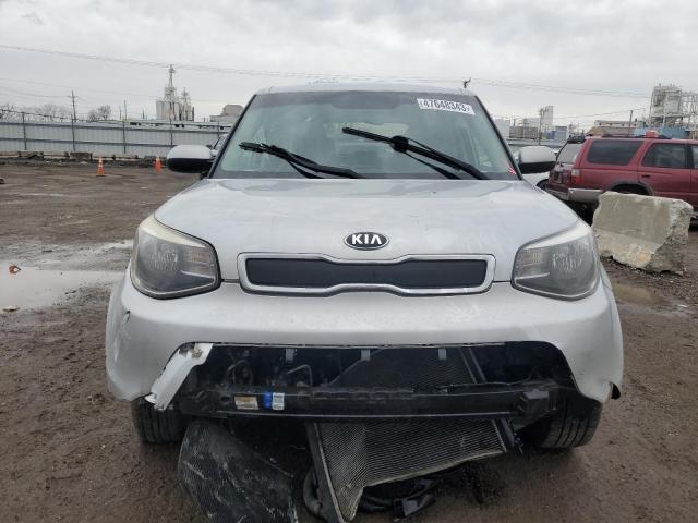 KNDJN2A26G7826693 | 2016 KIA SOUL