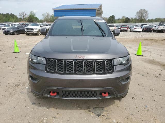 1C4RJFLGXLC347564 Jeep Grand Cherokee Trailhawk