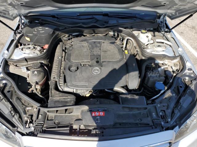 WDDHF5KB8GB310396 Mercedes-Benz E 350
