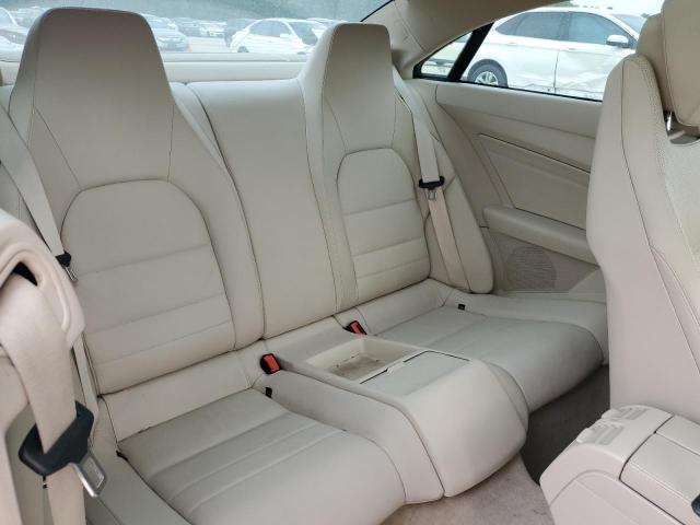 2017 MERCEDES-BENZ E 400 - WDDKJ6FB8HF356633