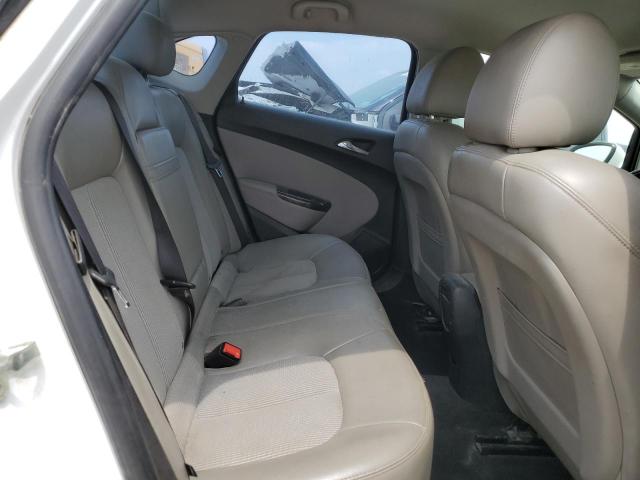 1G4PP5SK2E4116608 Buick Verano