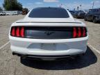 2020 Ford Mustang  na sprzedaż w Van Nuys, CA - Vandalism