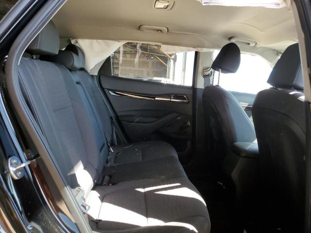 KNDEU2AA5M7226349 KIA SELTOS S