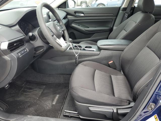 1N4BL4BV4MN398893 Nissan ALTIMA S