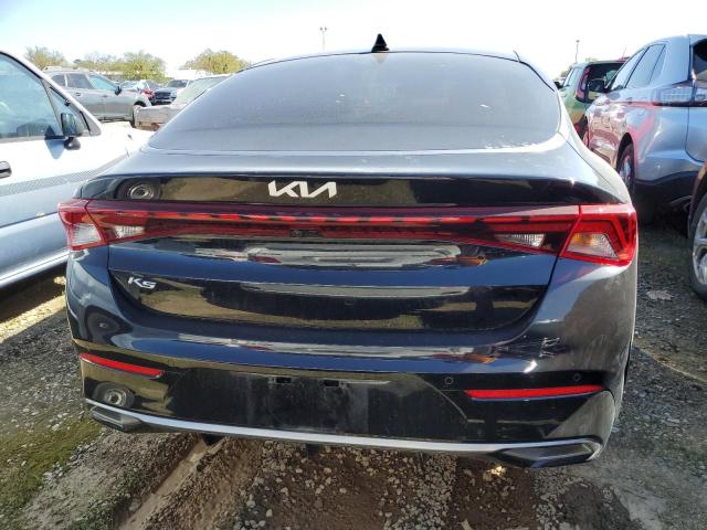 5XXG34J29NG122231 KIA K5 EX