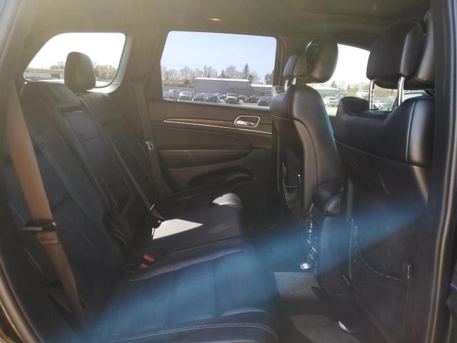 1C4RJEBG7EC207163 Jeep Grand Cherokee Limited