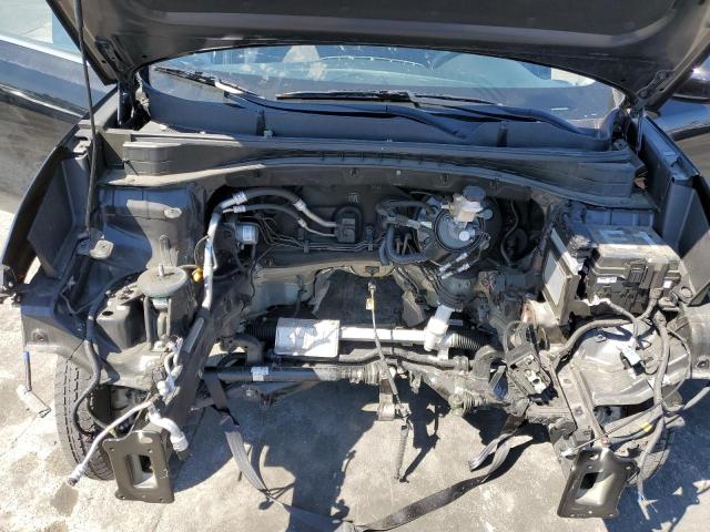 KNDPM3AC8M7883789 KIA Sportage Lx