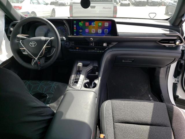 2023 TOYOTA CROWN XLE JTDAAAAF1P3000883