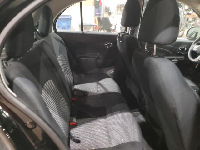 2015 NISSAN MICRA - 3N1CK3CP4FL240121