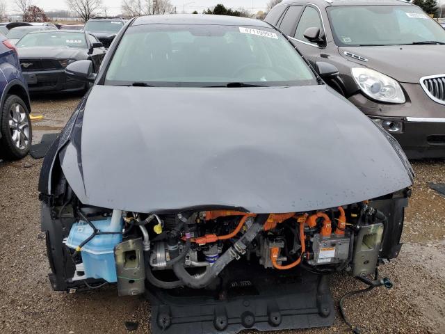 KNAGT4LC2H5005327 KIA OPTIMA HYBRID