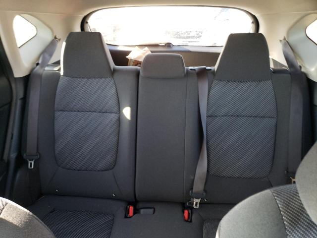 KNDEPCAA8M7095009 KIA Seltos Lx