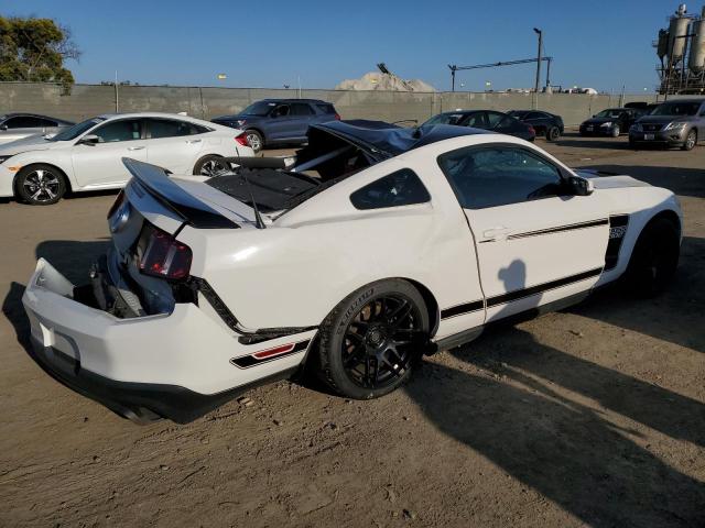 1ZVBP8CU4C5239119 2012 FORD MUSTANG, photo no. 3