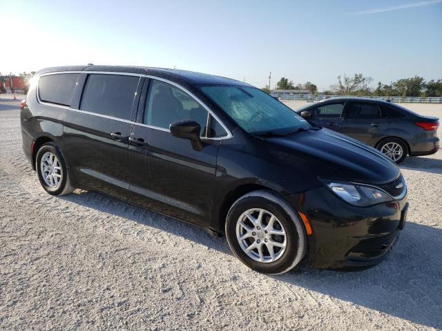 2017 CHRYSLER PACIFICA L - 2C4RC1CG0HR744910