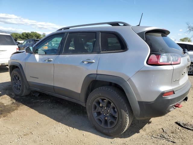 1C4PJMBN6LD622126 Jeep Cherokee Trailhawk