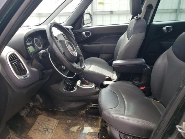 2015 FIAT 500L LOUNG ZFBCFACH8FZ036884