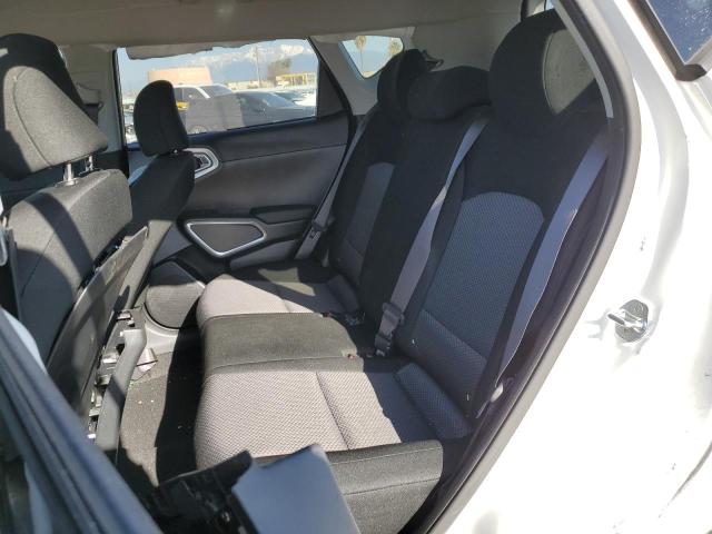 KNDJ23AU0M7143979 KIA SOUL LX