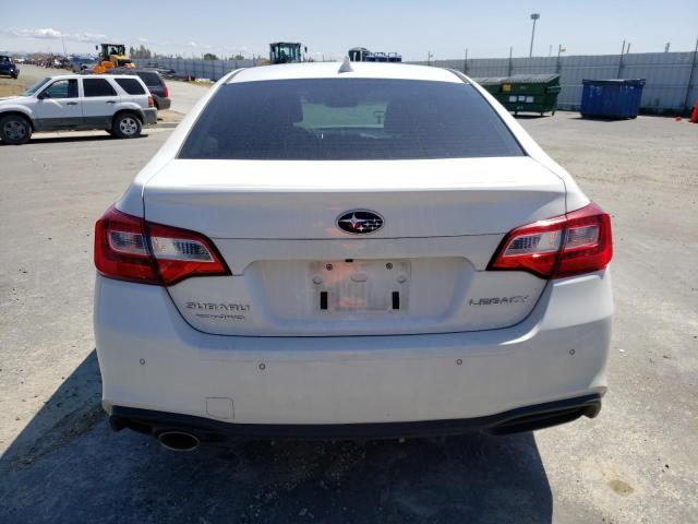 4S3BNAN65K3009985 Subaru Legacy 2.5i Limited