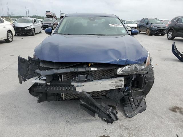 1N4BL4BV4MN398893 Nissan ALTIMA S