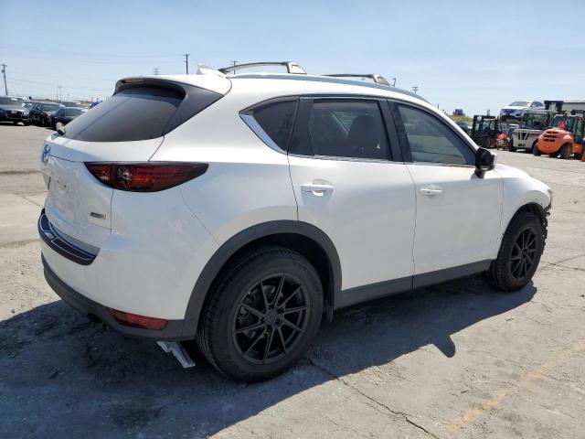 JM3KFADL1H0217691 Mazda Cx-5 Grand Touring