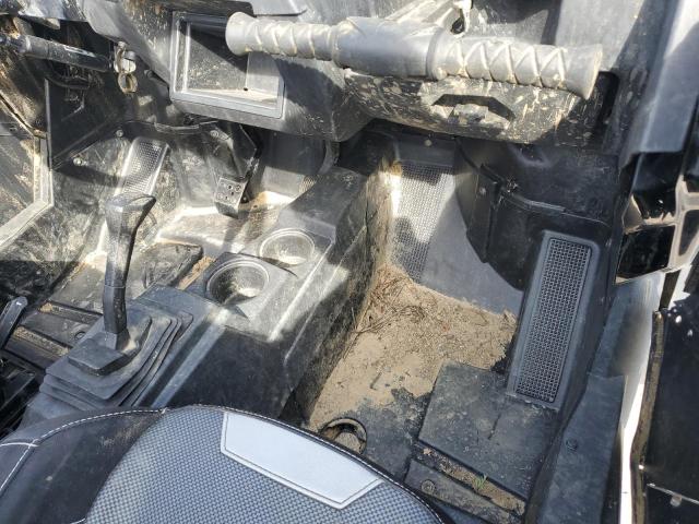 2019 POLARIS RZR S 900 - 3NSVBE876KH844114