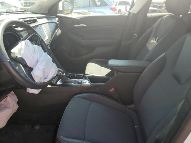 KL4MMDS25LB116079 Buick Encore Gx Select