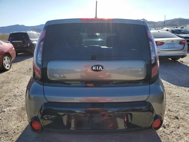 KNDJP3A56G7391846 KIA SOUL +