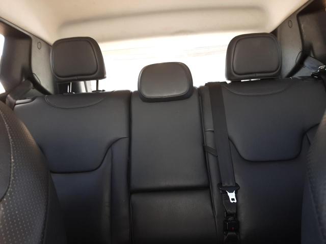 ZACCJADB9HPF20845 Jeep Renegade Limited