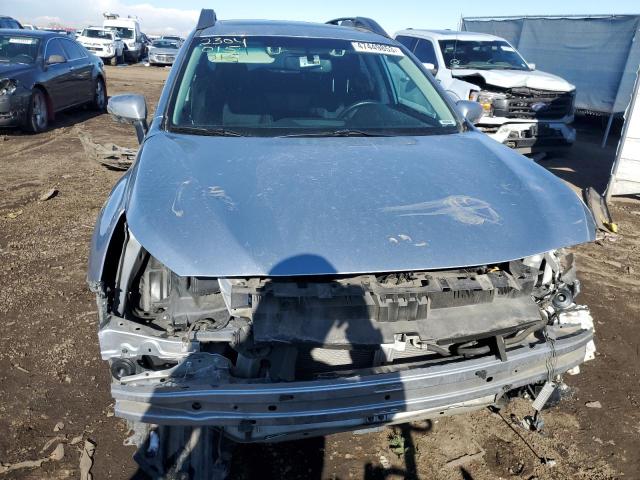 4S4BSBHC1F3346560 Subaru Outback 2.5i Premium