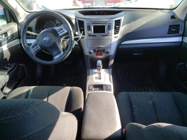 4S4BRCCC2E3246037 Subaru Outback 2.5i Premium