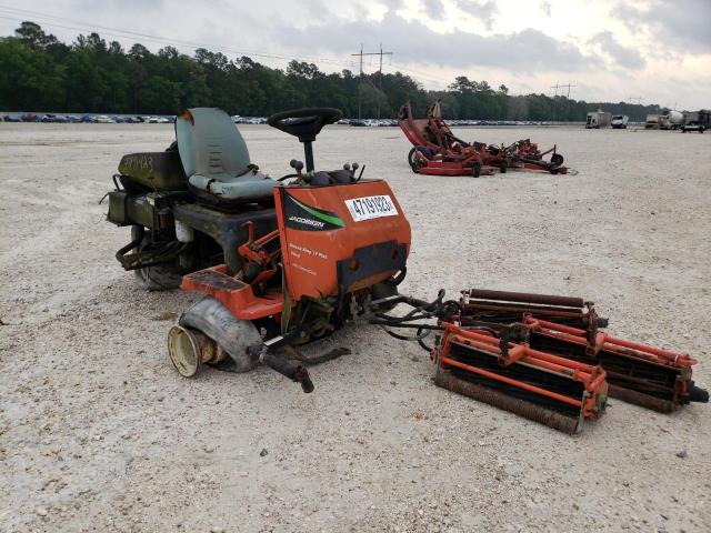 2006 Jayco Lawnmower en venta en Greenwell Springs, LA