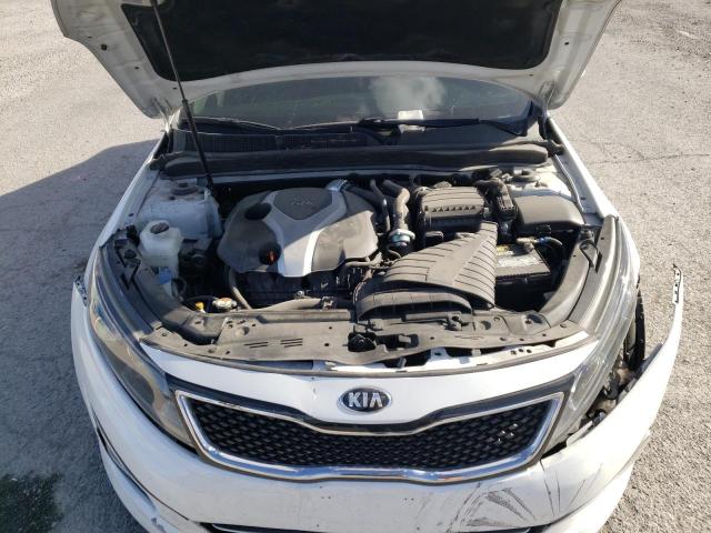 5XXGR4A66EG270953 KIA OPTIMA SX