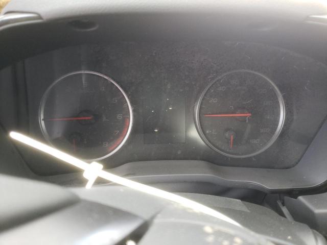 JF1VBAF69N9029748 Subaru Wrx Premium