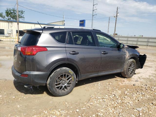 VIN JTMZFREV4D5010862 2013 TOYOTA RAV4 no.3