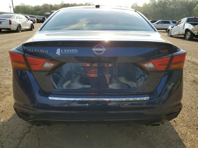 1N4BL4CV8PN339994 Nissan ALTIMA SR