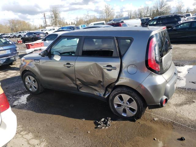 KNDJN2A29G7273330 KIA Soul