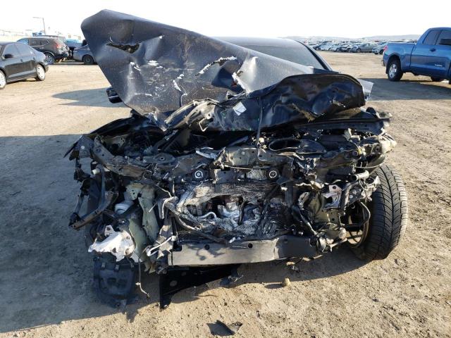 19UUB2F32KA008818 Acura TLX