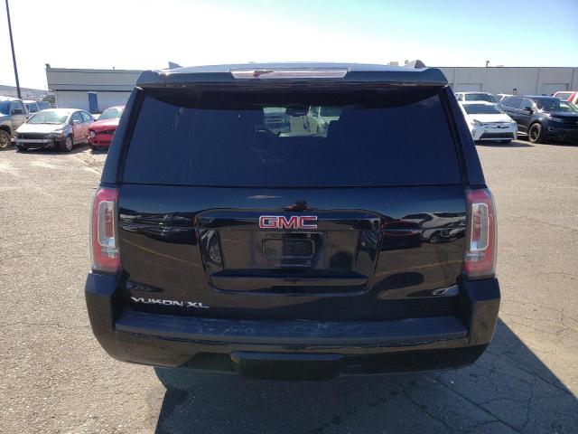 1GKS2GKC5JR322931 GMC Yukon Xl K1500 Slt