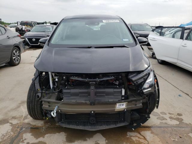 2022 CHEVROLET BOLT EV 1L - 1G1FW6S00N4127011