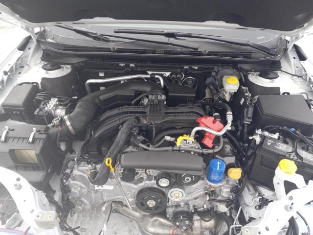 2023 SUBARU OUTBACK PR - 4S4BTAFC3P3146324