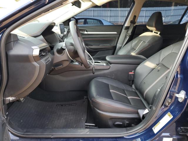 1N4BL4CV8PN339994 Nissan ALTIMA SR