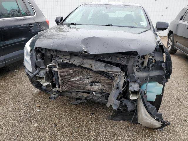 2015 CADILLAC XTS - 2G61U5S36F9147969